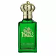 Clive Christian 1872 Feminine 50ml
