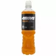 4MOVE Isotonic Sports Drink Orange 750ml