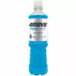4MOVE Sports Drink Zero Sugar Multifruit 750ml