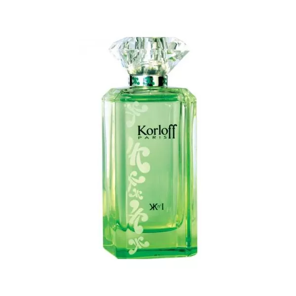 Korloff Paris Kn�I Korloff ��������� ���� (������ ��� ��������)