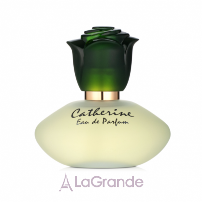 Rasasi Catherine   ()