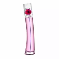 Kenzo Flower By Kenzo Cherry Poppy ����������� ���� (������)