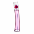 Kenzo Flower By Kenzo Cherry Poppy 50ml