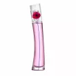 Kenzo Flower By Kenzo Cherry Poppy 50ml