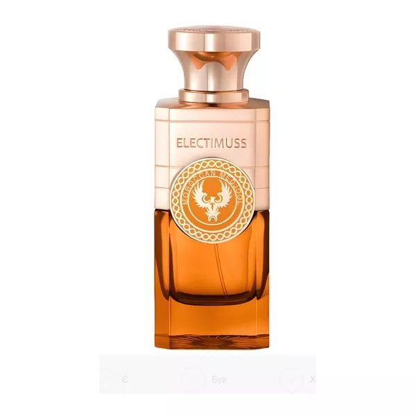 Electimuss Moroccan Medjool ����������� ���� (TRY)