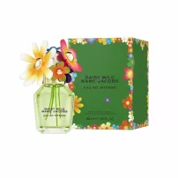Marc Jacobs Daisy Wild Eau So Intense ��������������� ����