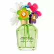 Marc Jacobs Daisy Wild Eau So Intense  