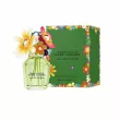 Marc Jacobs Daisy Wild Eau So Intense  