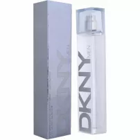 Donna Karan (DKNY) Men 2009 �������� ����