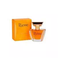 Lancome Poeme ��������������� ����