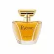 Lancome Poeme  