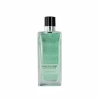 Angel Schlesser Esprit Gingembre Pour Homme ��������� ���� (������)
