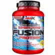 Amix Whey Pro Fusion Protein Banana  