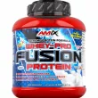 Amix Whey Pro Fusion Protein Banana ������� 