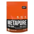 QNT Metapure ZC Isolate Belgian Chocolate    