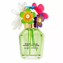 Marc Jacobs Daisy Wild Eau So Intense ��������������� ���� (������)