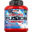Amix Whey Pro Fusion Protein Melon Yogurt ������ 