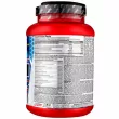 Amix Whey Pro Fusion Protein Wild Berries  