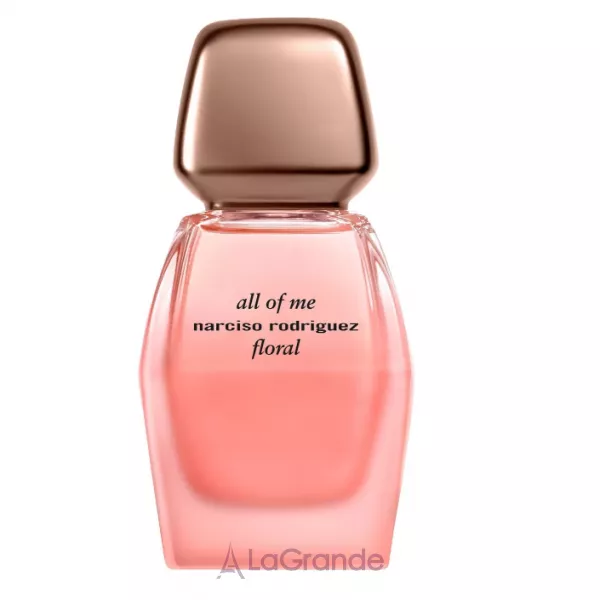 Narciso Rodriguez All Of Me Floral ��������������� ����