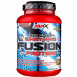 Amix Whey Pro Fusion Protein Mocha-Chocolate Coffee 2300g
