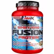Amix Whey Pro Fusion Protein Mocha-Chocolate Coffee  