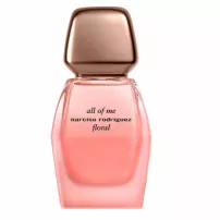 Narciso Rodriguez All Of Me Floral ����������� ���� (������)
