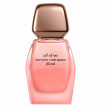 Narciso Rodriguez All Of Me Floral 90ml