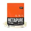 QNT Metapure ZC Isolate White Chocolate    
