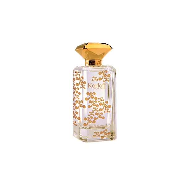 Gold Korloff ��������������� ����