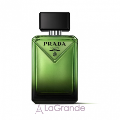 Prada Paradigme   ()