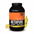 QNT Metapure ZC Isolate  Banana    