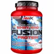 Amix Whey Pro Fusion Protein Strawberry  