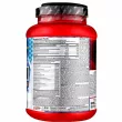 Amix Whey Pro Fusion Protein Strawberry  