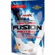 Amix Whey Pro Fusion Protein Strawberry ������ 
