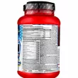 Amix Whey Pro Fusion Protein Blue Raspberry  