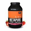 QNT Metapure ZC Isolate Strawberry    