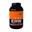 QNT Metapure ZC Isolate Strawberry/Banana    