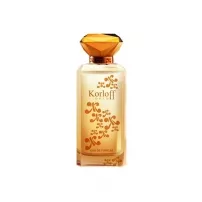 Gold Korloff ��������������� ���� (������)