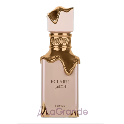 Lattafa Perfumes Eclaire ��������������� ���� (TRY)