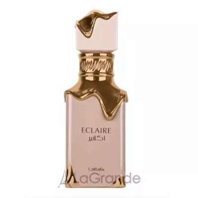 Lattafa Perfumes Eclaire ��������������� ���� (TRY)