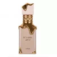 Lattafa Perfumes Eclaire ����������� ���� (TRY)