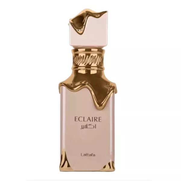 Lattafa Perfumes Eclaire ��������������� ���� (TRY)