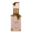 Lattafa Perfumes Eclaire 5ml