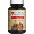 Nutriexpert Ail Noir Fermente 60pcs