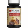 Nutriexpert Ail Noir Fermente 60pcs