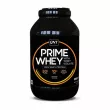 QNT Prime Whey Vanilla    