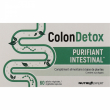 Nutriexpert Colon Detox 60pcs