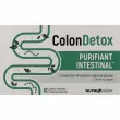 Nutriexpert Colon Detox       