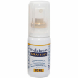 Nutriexpert Melatonin Spray 1 mg 20ml