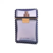 Versace Man �������� ���� (������)